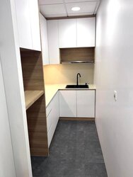 111 Somerset (D9), Office #456714481